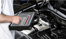 PANASONIC TOUGHBOOK CF-D1N MK3 i5-6300U 3GHz TURBO 16GB 512GB SSD RARE TABLET