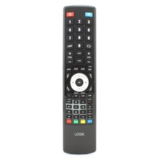 Logik L32HED13 Original TV