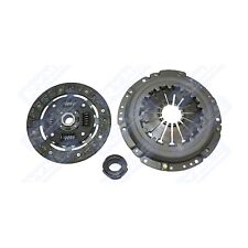 3 Piece Clutch Kit For Lotus