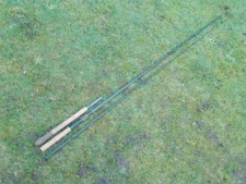 Drennan Series 7 13ft Tench