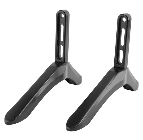 Universal table top - universal,