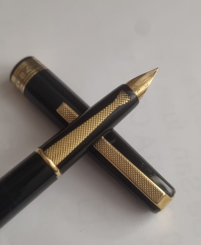 Grandmas rare 14k - grandmas,