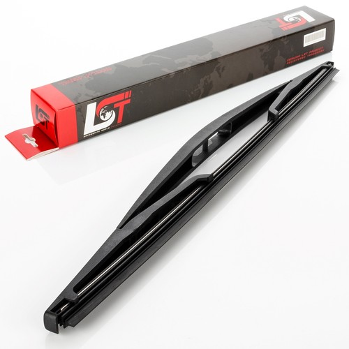 Rear wiper blade - rear,