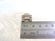 Cartier Must 21 Watch 17mm