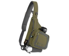 Orvis safe passage - safe,