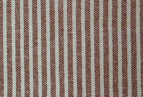 Oakington stripe fabric - oakington,