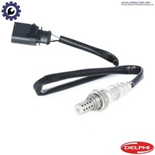 LAMBDA SENSOR ES10242-12B1 FOR