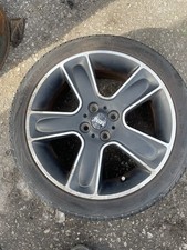 Mini Cooper One R55 R56 R57