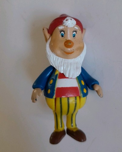 Noddy toyland big ears - big,