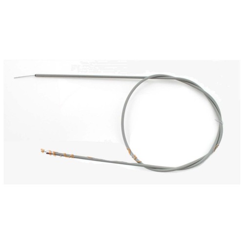 Ready install throttle - ready,
