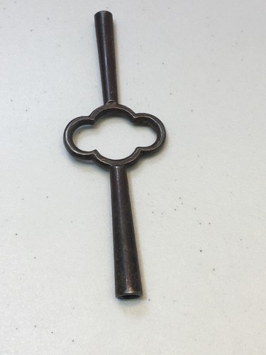 Vintage double ended carriage - double,