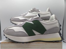 New Balance 327 Ladies