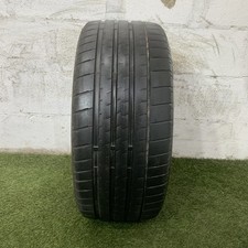 1X 245/35/20 (95Y) BRIDGESTONE
