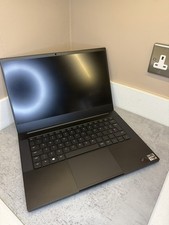 Razer Blade 14, Gaming Laptop