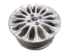 GENUINE FORD FIESTA MK7 16”