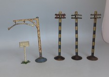 O Gauge - Hornby Series