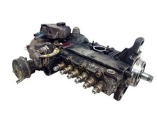 Injection Pump (Diesel) Diesel