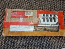 Camshaft Kit Ford 1.6.O.H.C PMCK 1600. New Old Stock Power Train Products