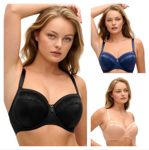 2982 fantasie illusion - 2982, side