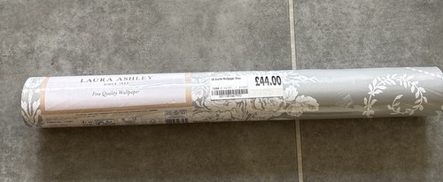 Laura ashley josette steel - ashley,