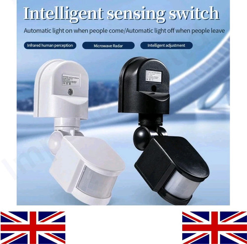 Outdoor 180 degree - outdoor,