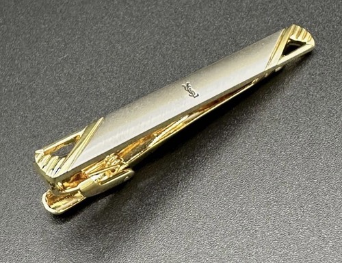 Vintage yves saint - yves, laurent