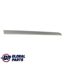 Audi A4 B7 Door Card Trim