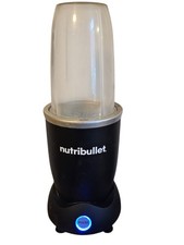 Nutribullet NB-203  Personal