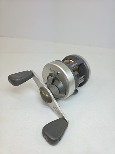 Iron quantum ir300c bait - iron,