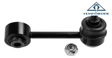 RIGHT STABILIZER BAR LINK