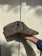 Genuine Vintage Swanndri