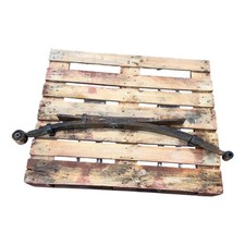 FORD RANGER REAR LEAF SPRING