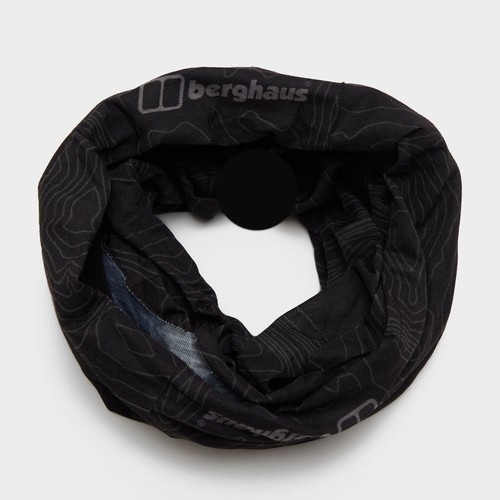 Berghaus neck gaiter - neck,