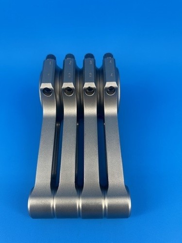 Ford bda 230 - bda, 5.230"