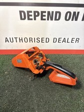 Stihl 039 Ms390 Petrol