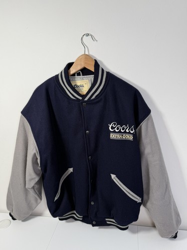 Coors extra gold vintage - extra,