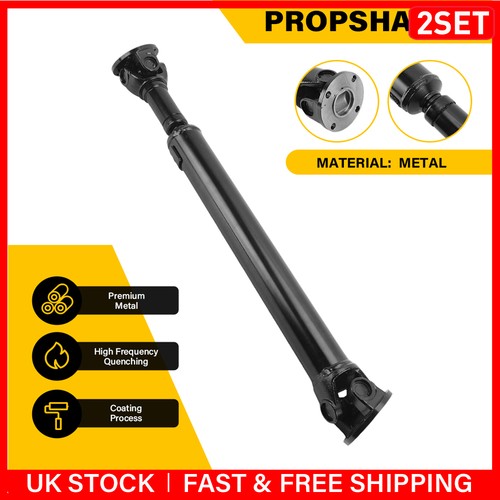 For nissan navara d40 - nissan,