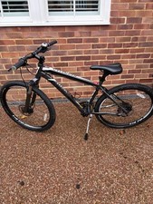 Specialized Hardrock Mountain