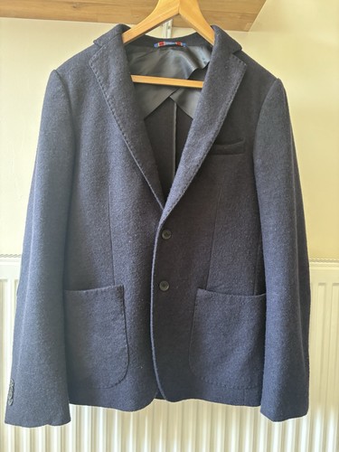 Scotch soda amsterdam - scotch,