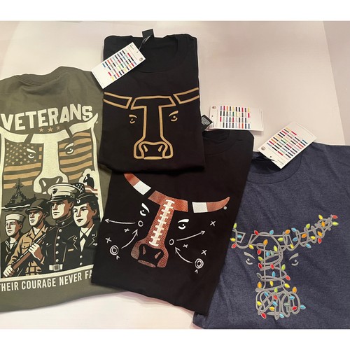 Hanes beefy graphic - hanes,