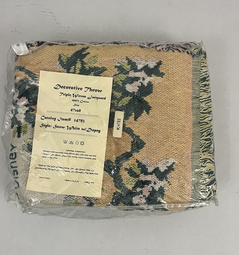 Beacon blanket snow white - beacon,