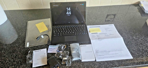 Sony xperia 32gb - z4,