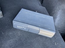 2003 Audi TT Alpine CHM-S630 6 CD Changer 3893A128 