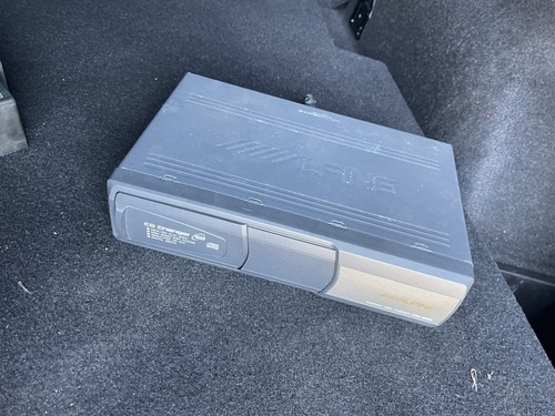 2003 audi alpine - audi, 6