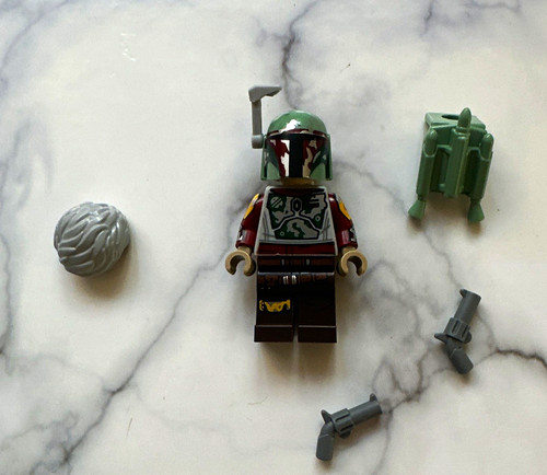 Lego star wars - lego, wars-