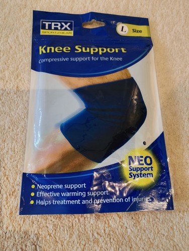 Trx knee support - trx, support,