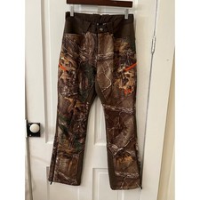 under armour mens camo fleece