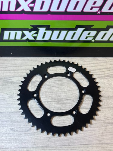Sprocket pinion 50t - sprocket,