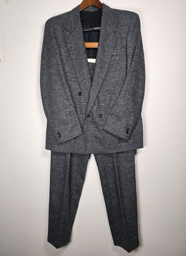 Vintage isaacs group - vintage,