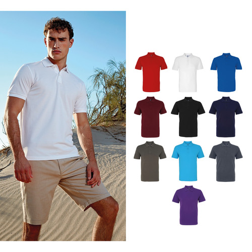 Asquith fox men s organic - &, men's